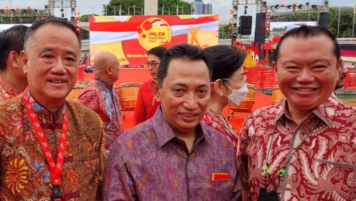 PSMTI