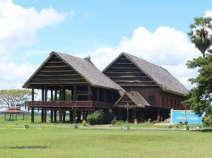 16 Tempat Wisata di Kabupaten Wajo yang Wajib di Kunjungi