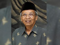 Lirik Lagu Hymne Guru Lengkap dengan Not, Makna, hingga Profil Penciptanya