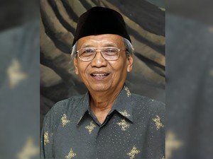 Lirik Lagu Hymne Guru Lengkap dengan Not, Makna, hingga Profil Penciptanya