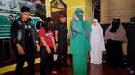 Penampakan Padepokan Sejagadt Tempat Konten Wanita Jadi Imam Salat Dibuat