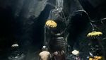 Yatta! Sanji One Piece Live Action Lagi Liburan Nih di Bali