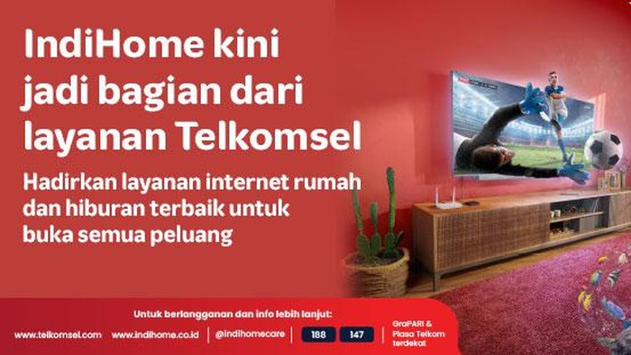Telkomsel