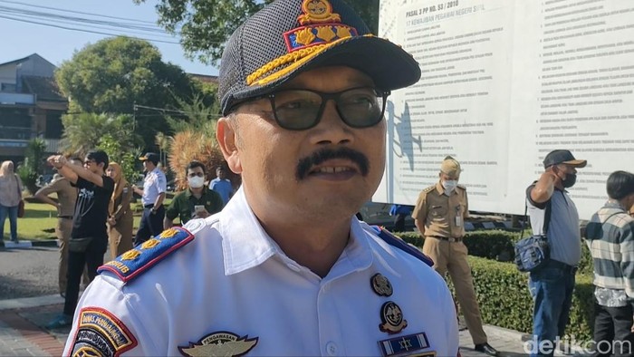 Wakil Presiden Paguyuban Asep Sedunia, Asep Jaelani