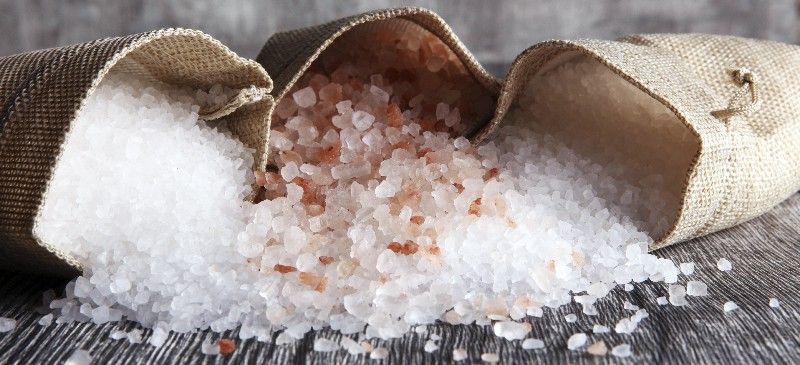 5 Fakta Ilmiah Makanan Ini Membuat Cara Masak Lebih Efektif