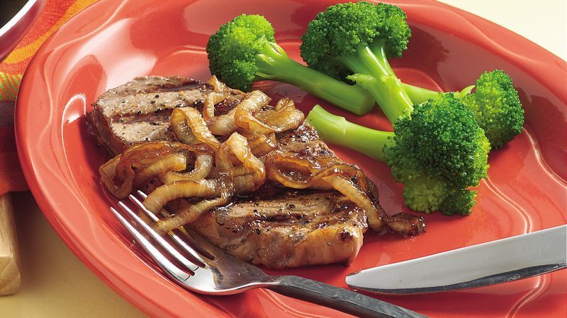 5 Fakta Ilmiah Makanan Ini Membuat Cara Masak Lebih Efektif