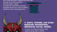 Foto: Infografis (Luthfy Syahban/detikcom)