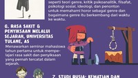 Foto: Infografis (Luthfy Syahban/detikcom)