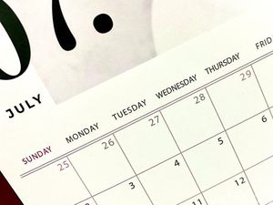 Tanggal 24 Juli Memperingati Apa? Ada Hari Kebaya Nasional