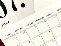 Tanggal 24 Juli Memperingati Apa? Ada Hari Kebaya Nasional