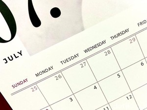 Tanggal 6 Juli Memperingati Hari Apa? Berikut Daftarnya