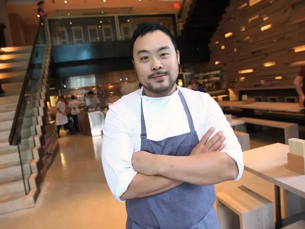 Cara memasak burger menurut chef Michelin Star