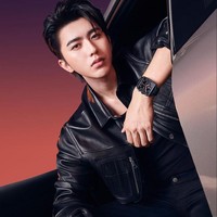 C yang merasa terpojok kemudian membeberkan bukti bahwa ia benar-benar pernah hamil anak Cai Xukun. Dalam sebuah acara televisi, ia menunjukkan rekaman percakapannya dengan ibu Xukun, foto ultrasound bayinya sampai dokumen aborsi. Menurut media lokal, bukti-bukti itu baru seujung gunung es yang selebihnya akan segera diungkap C. Foto: Instagram @caixukun