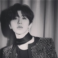 Idol terkenal asal China, Cai Xukun, dilaporkan memaksa serang gadis yang hamil untuk aborsi setelah mereka melakukan one night stand pada 2021. Sang mantan mengaku baru berani mengungkapnya karena Xukun dan ibunya sering meneror.Foto: Instagram @caixukun