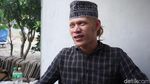 Potret Erling Haaland Versi Mojokerto Main Rebana