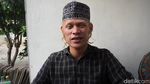 Potret Erling Haaland Versi Mojokerto Main Rebana