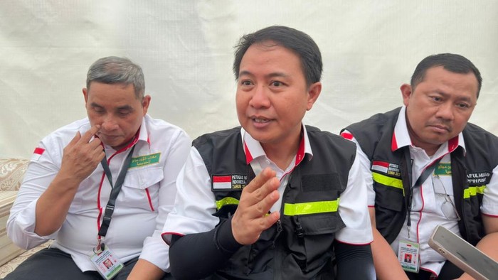 Hilman Latief