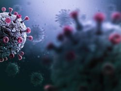 6 Fakta Menarik di Balik Struktur SARS-CoV-2, Virus Corona Penyebab COVID-19