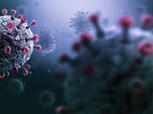 Waspada Varian Baru COVID Stratus yang Merebak di Inggris, Picu Gejala Tak Biasa