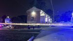 Ini TKP Penembakan Massal di Baltimore yang Tewaskan 2 Orang-28 Terluka