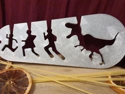 Deretan Benda dengan Desain Unik, Bikin Geleng-geleng Kepala