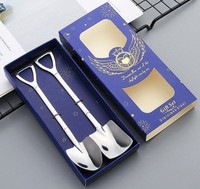 Kumpulan Benda dengan Desain Unik dan Kreatif