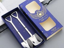 Deretan Benda dengan Desain Unik, Bikin Geleng-geleng Kepala