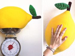 Deretan Benda dengan Desain Unik, Bikin Geleng-geleng Kepala