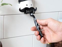 Deretan Benda dengan Desain Unik, Bikin Geleng-geleng Kepala