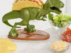 Deretan Benda dengan Desain Unik, Bikin Geleng-geleng Kepala