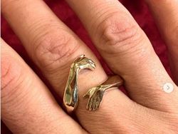 Deretan Benda dengan Desain Unik, Bikin Geleng-geleng Kepala