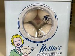 Deretan Benda dengan Desain Unik, Bikin Geleng-geleng Kepala