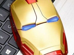 Deretan Benda dengan Desain Unik, Bikin Geleng-geleng Kepala