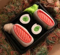 Kumpulan Benda dengan Desain Unik dan Kreatif