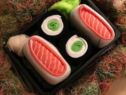 Deretan Benda dengan Desain Unik, Bikin Geleng-geleng Kepala