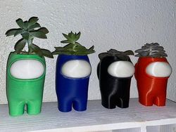 Deretan Benda dengan Desain Unik, Bikin Geleng-geleng Kepala