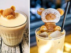 Deretan Benda dengan Desain Unik, Bikin Geleng-geleng Kepala