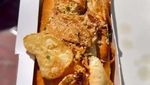 10 Makanan di Disneyland Ini Dihujat Pengunjungnya