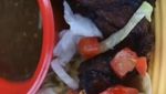 10 Makanan di Disneyland Ini Dihujat Pengunjungnya