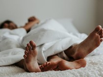 5 Pelumas Alami yang Aman untuk Bercinta, Tak Bikin Alat Vital Iritasi