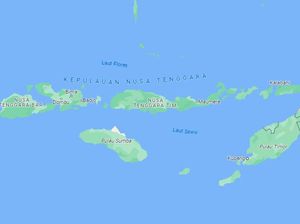 6 Perbedaan NTT dan NTB, Salah Satunya Punya Lebih dari 45 Suku