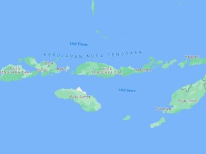 6 Perbedaan NTT dan NTB, Salah Satunya Punya Lebih dari 45 Suku