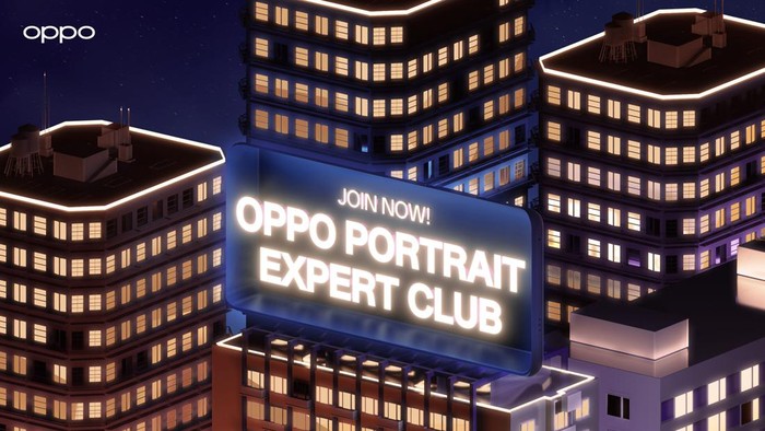 OPPO