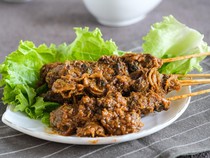 3 Resep Kerang yang Berbumbu Cabe dan Rempah, Enak Buat Lauk Nasi