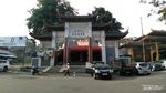 Mengenal Minang Darat dan Rantau