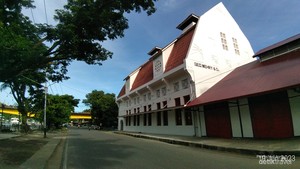 Mengenal Minang Darat dan Rantau