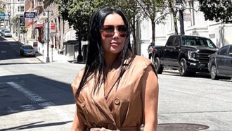 Kini Hidup Berkecukupan, Selebgram Uci Flowdea: Waktunya Menikmati