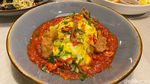 Kafe Brunch di Kemang Ini Punya Truffle Omurice dan French Toast Nikmat