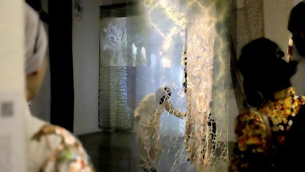 ARTJOG 2023