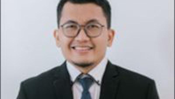 asep cahyana